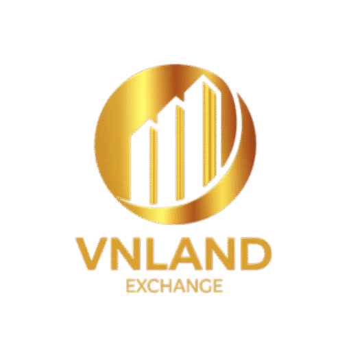 CÔNG TY CỔ PHẦN BẤT ĐỘNG SẢN VNLANDEXCHANGE